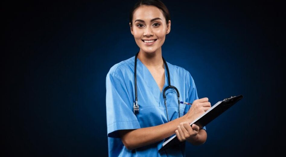 Working on compliance with the new EU Medical Device regulation?