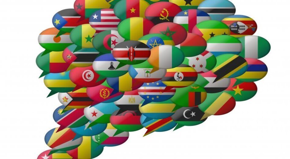 African Localization, a Long-Term Investment