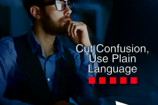 Language - Translation - news article