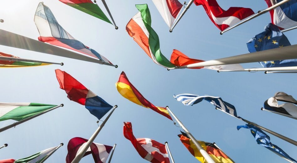 Neural Machine Translation