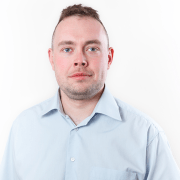 Jan hirš | translations, localizations & interpreting | skrivanek Jan hirš