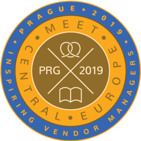 Mce 2019 logo - badge - news article