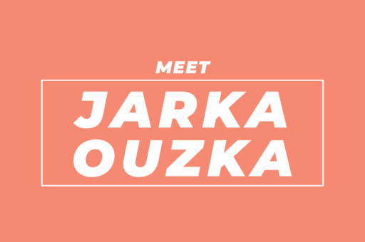 meet jarka