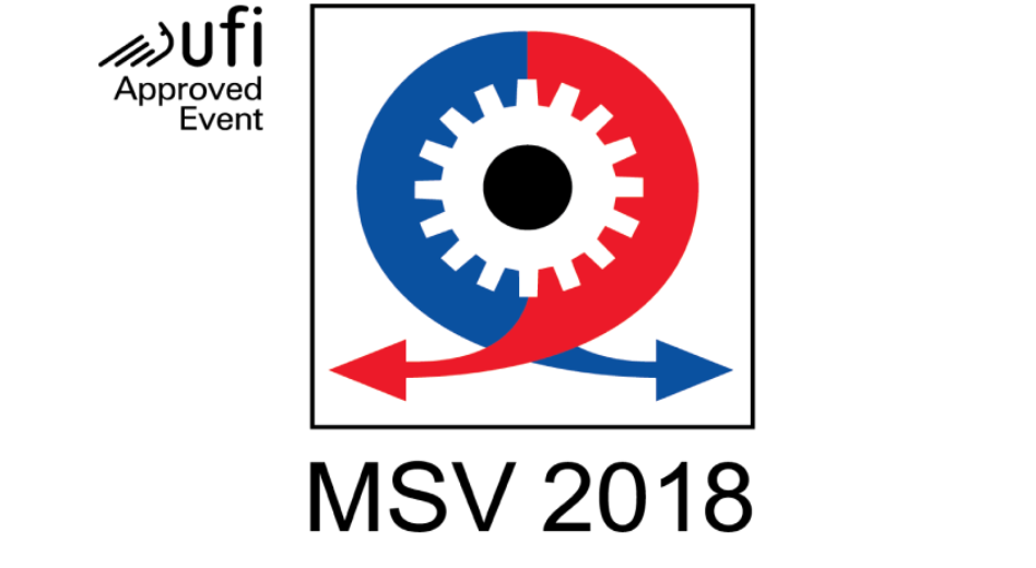 International Engineering Fair (MSV)