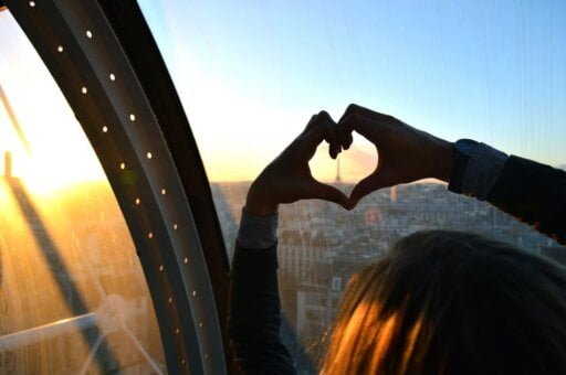 french translation and interpreting - news article