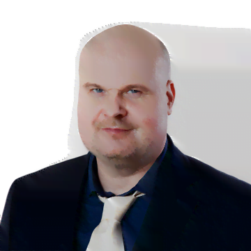 Skrivanek - news article