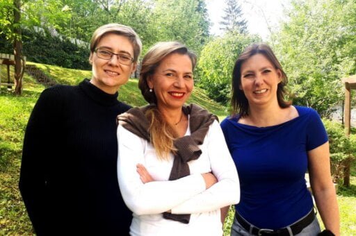 Vendor management - news article