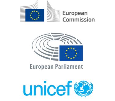 Legal specialist logos | translations, localizations & interpreting | skrivanek Legal specialist logos