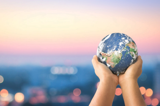 Internationalization, Localization, or Globalization blog post