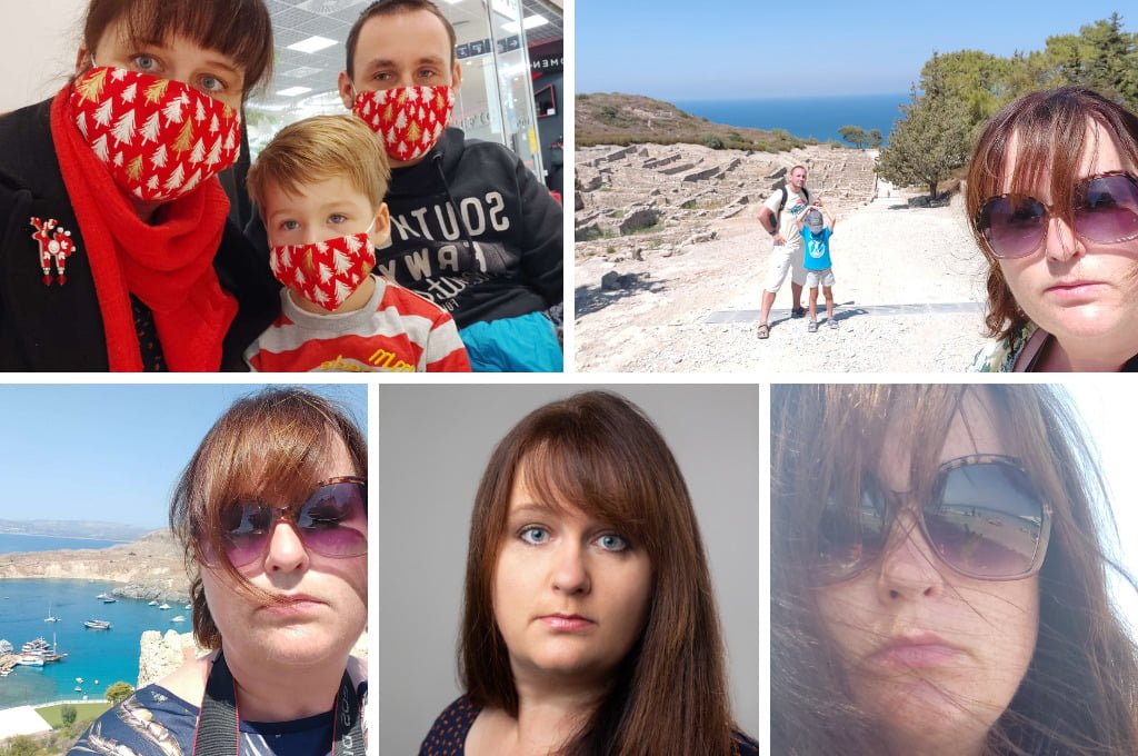 aleksandra-blog-post