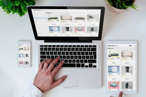 website localization blog post