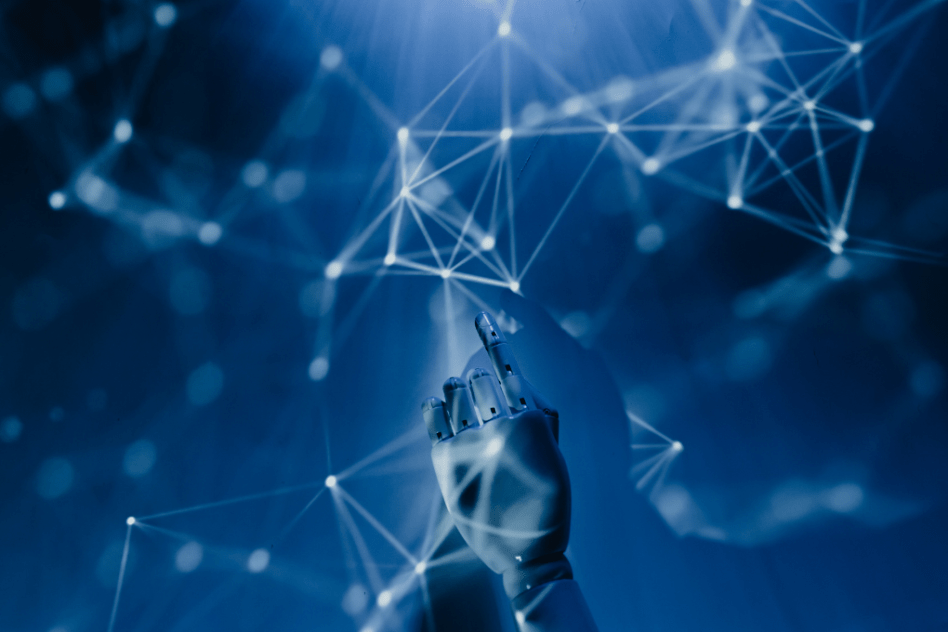 Post-Editing and MT – a Powerful Partnership