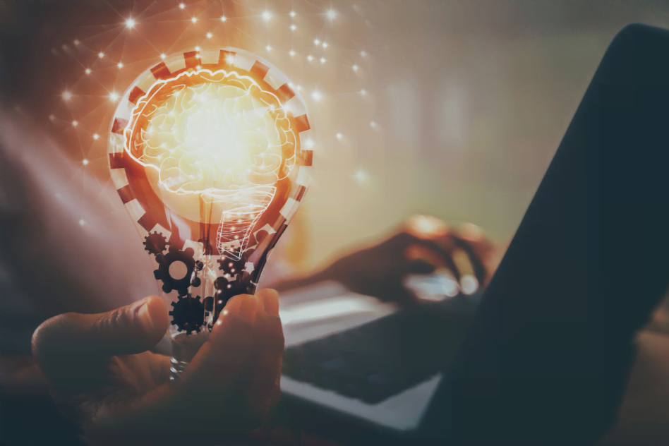 What is transcreation and how is it done?