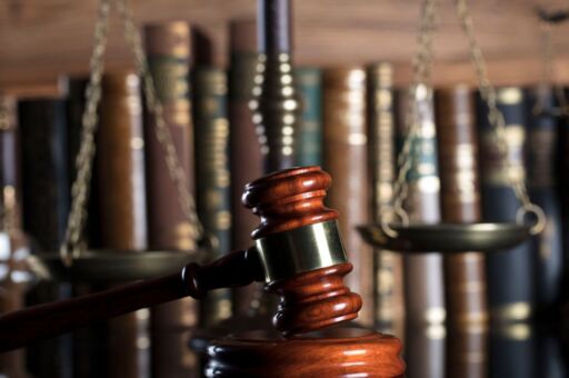 Accuracy and Justice – Courtroom Interpreting