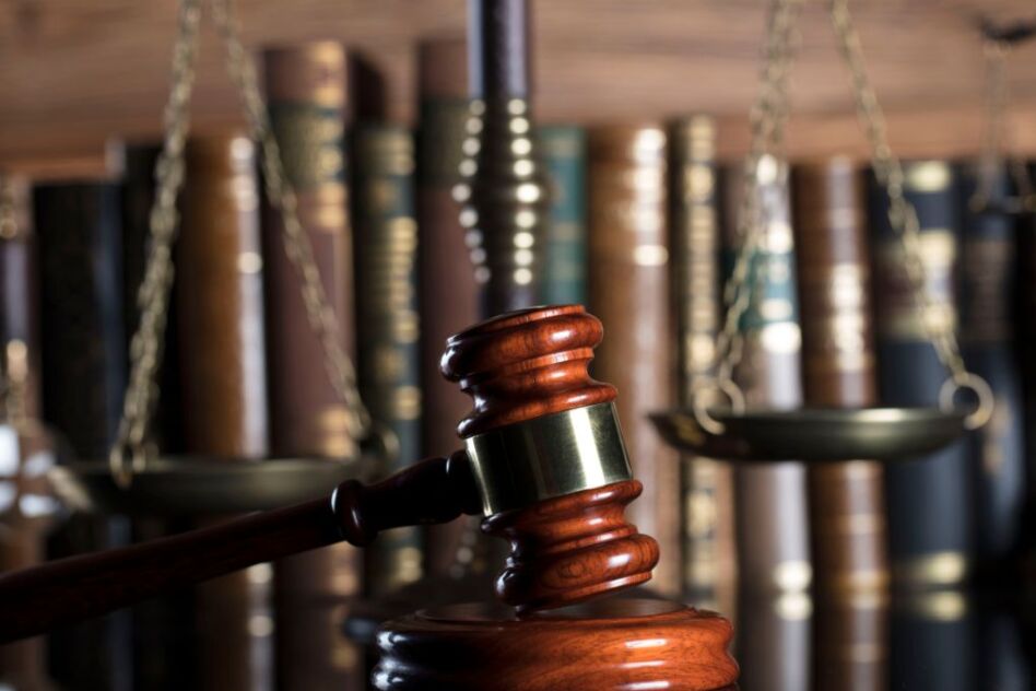 Accuracy and Justice – Courtroom Interpreting