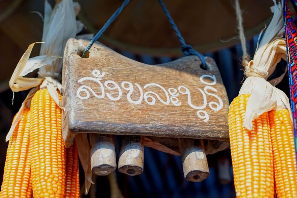 Subtitling to bring distant lands closer