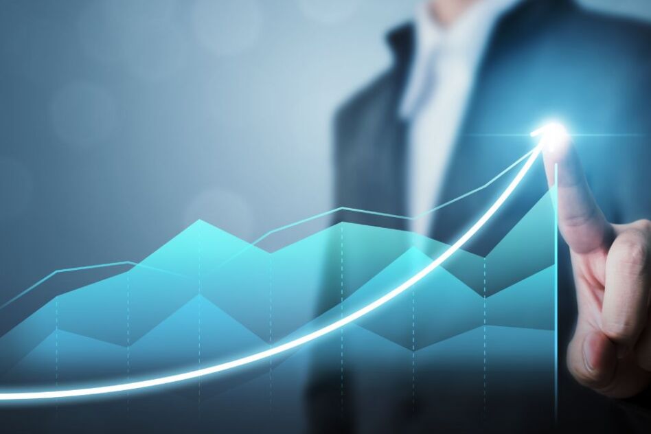 Vendor Management is Key to Excellence and Growth