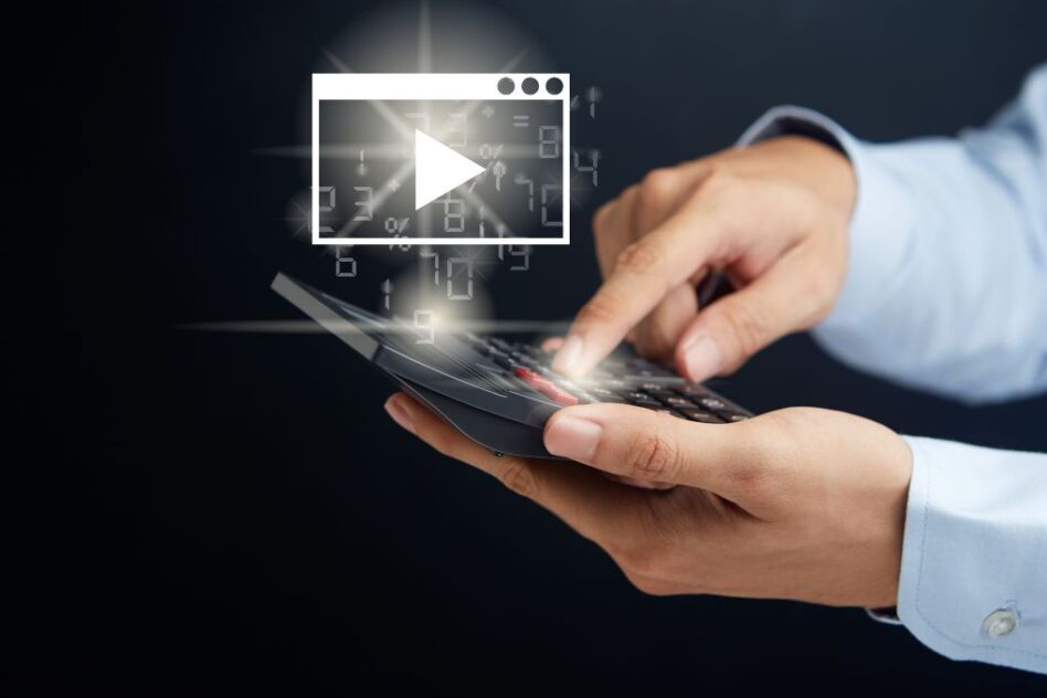 Six reasons to make Subtitling a priority