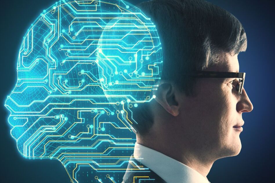 The Power of DeepL Machine Translation