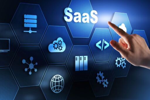Taking on the Challenge of SaaS Localization