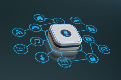 voiceover technology