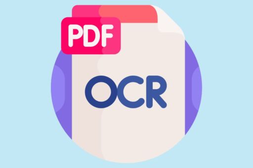 OCR