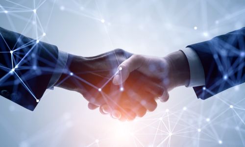 Choosing the Right Translation Partner: Key Factors to Consider