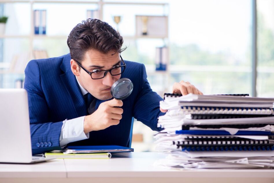 A Deep Dive into the World of Translation Errors