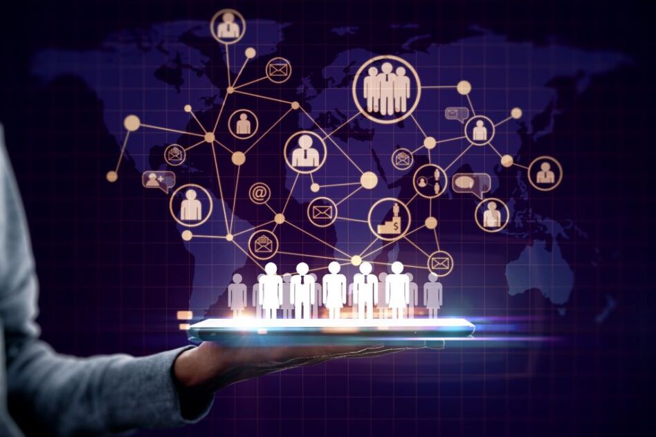 The Importance of Professional Translation and Localization Services