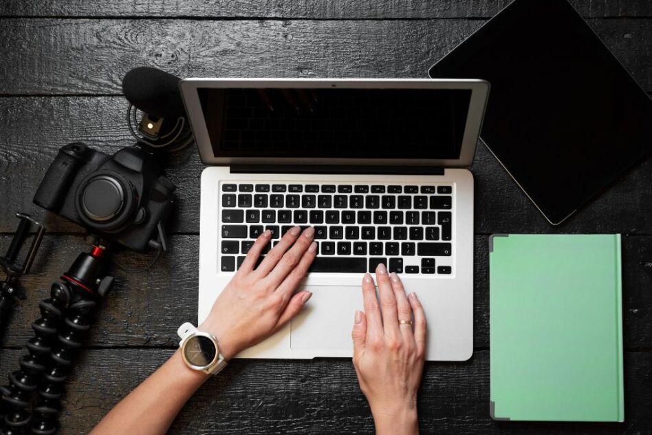 Evolving Trends in Content Creation and Translation