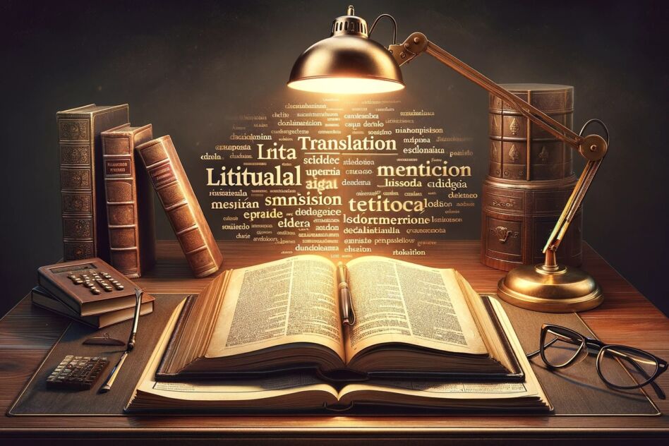 Challenges and Strategies in Literary Translation: The Skrivanek Touch