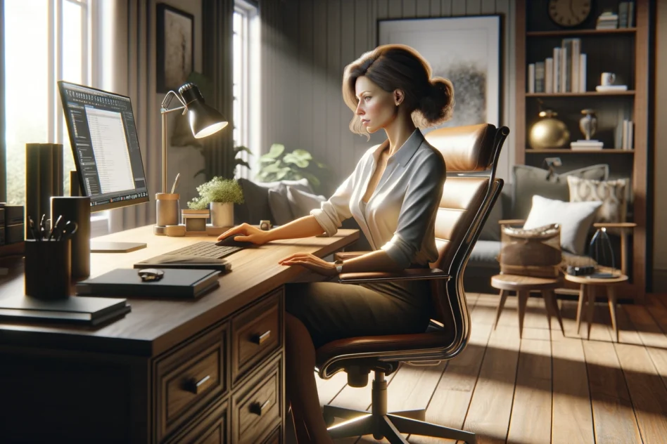 Reflecting on Password Creation: Ensuring Your Password Stands Strong in Today’s World