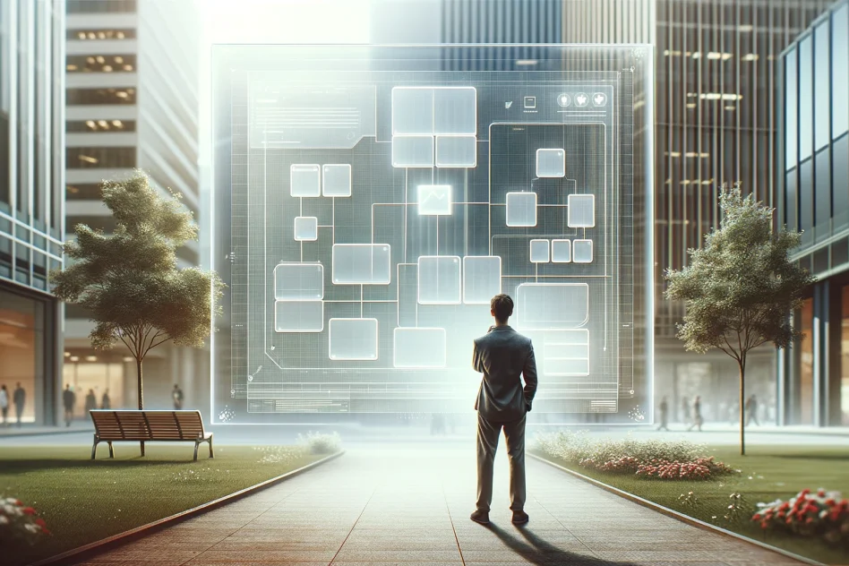 The Essential Workflow Guide from Skrivanek