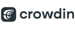 crowdin-logo