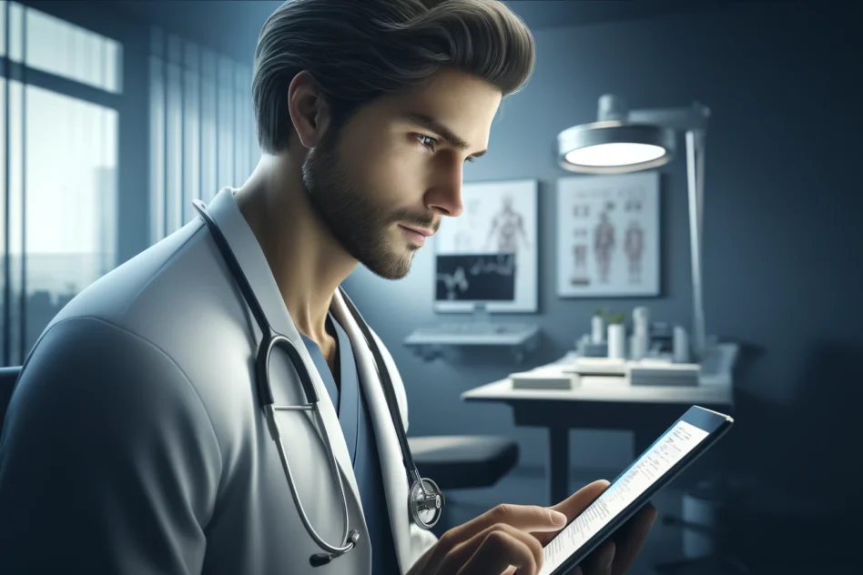 The Importance of Medical Translations in Pharmacy and Healthcare