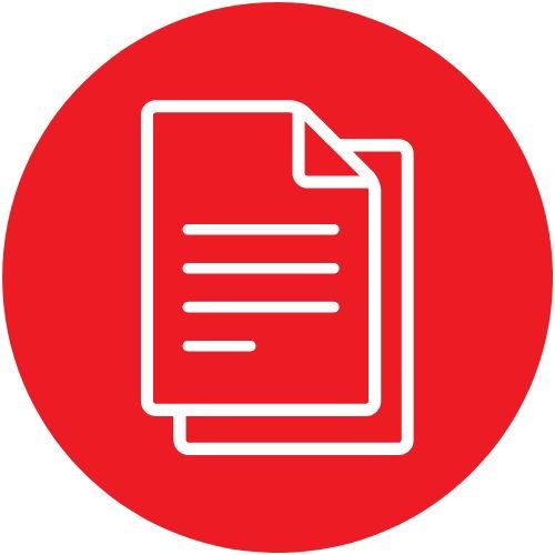 Post-editing analysis