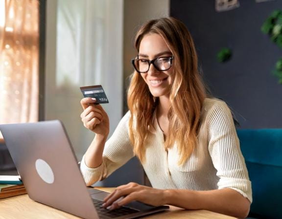 E-commerce translation