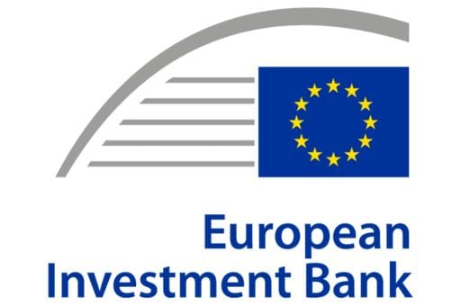 European-investment-bank | translations, localizations & interpreting | skrivanek European investment bank references