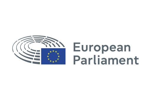 European-parliament | translations, localizations & interpreting | skrivanek European parliamnet references