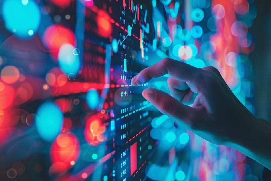 Fintech-translation | translations, localizations & interpreting | skrivanek Fintech translation