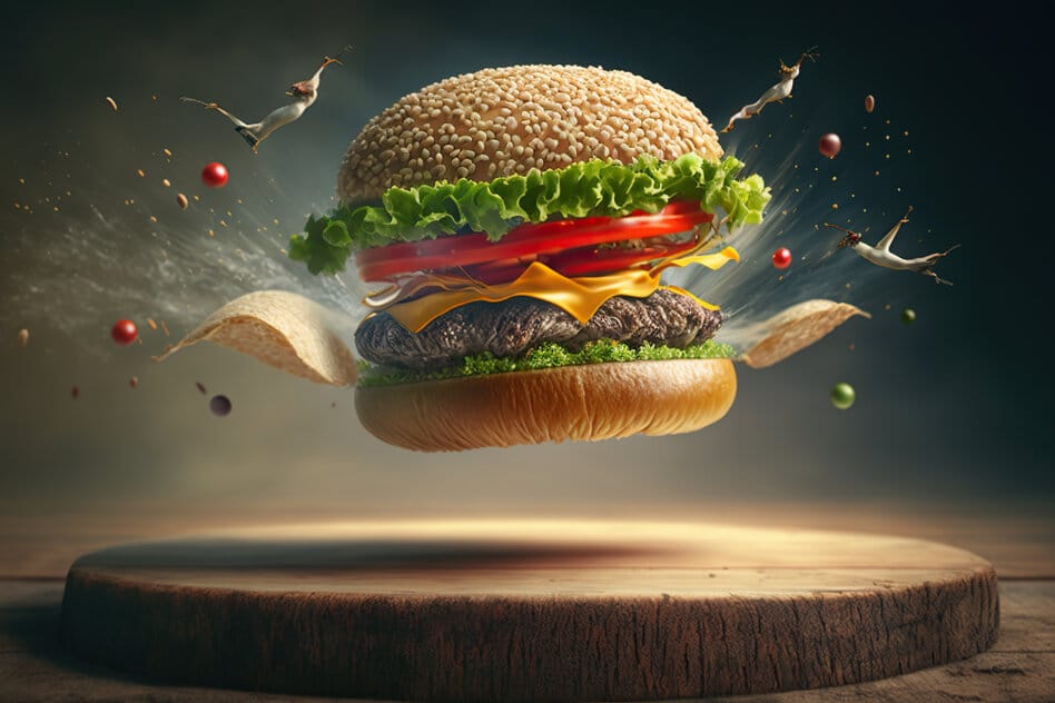 Food-commercial-translation | translations, localizations & interpreting | skrivanek Food commercial translation