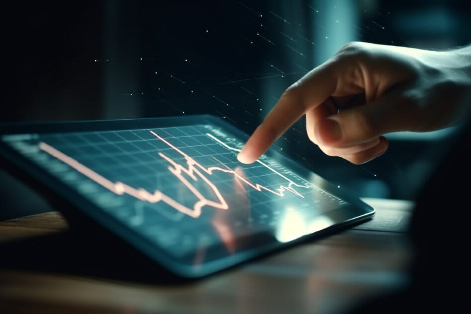 Investment translation