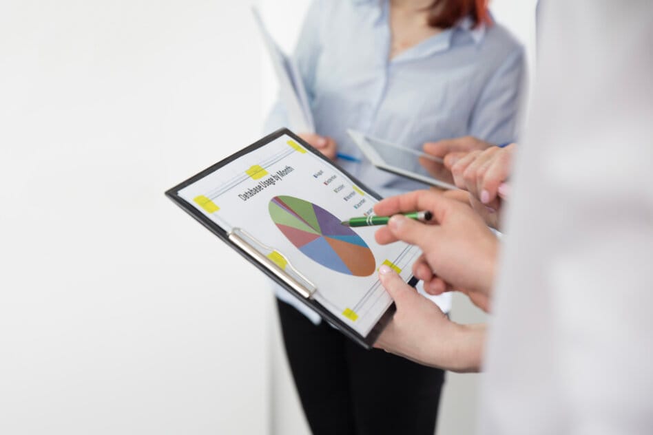 Market-research-translation | translations, localizations & interpreting | skrivanek Market research translation