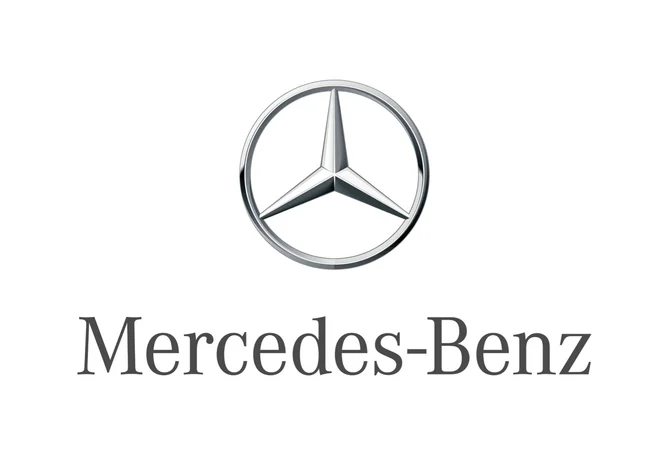 Mercedes-benz logo-2011 | translations, localizations & interpreting | skrivanek Mercedes-benz logo
