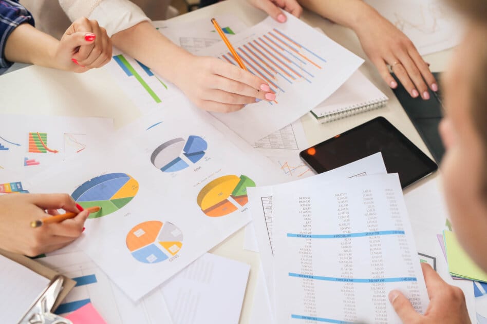 Research-translation | translations, localizations & interpreting | skrivanek Research translation