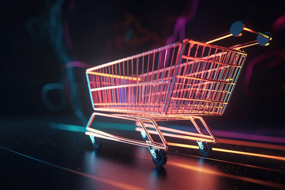 Retail / e-commerce translation