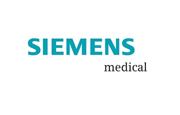 Siemens-logo | translations, localizations & interpreting | skrivanek Siemens medical