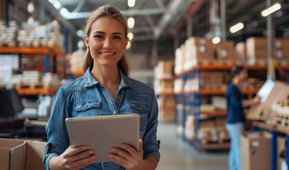 Store retail translation