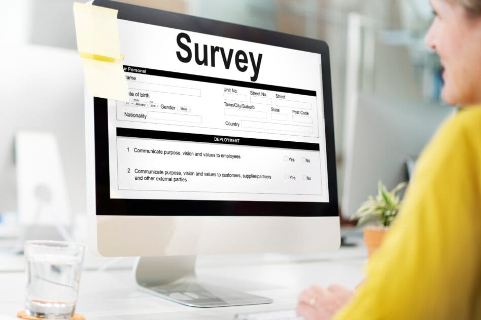 Survey-translation | translations, localizations & interpreting | skrivanek Survey translation