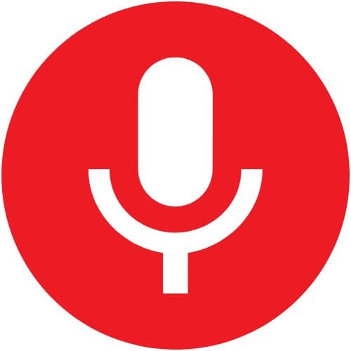 Voiceover and subtitling in game localization